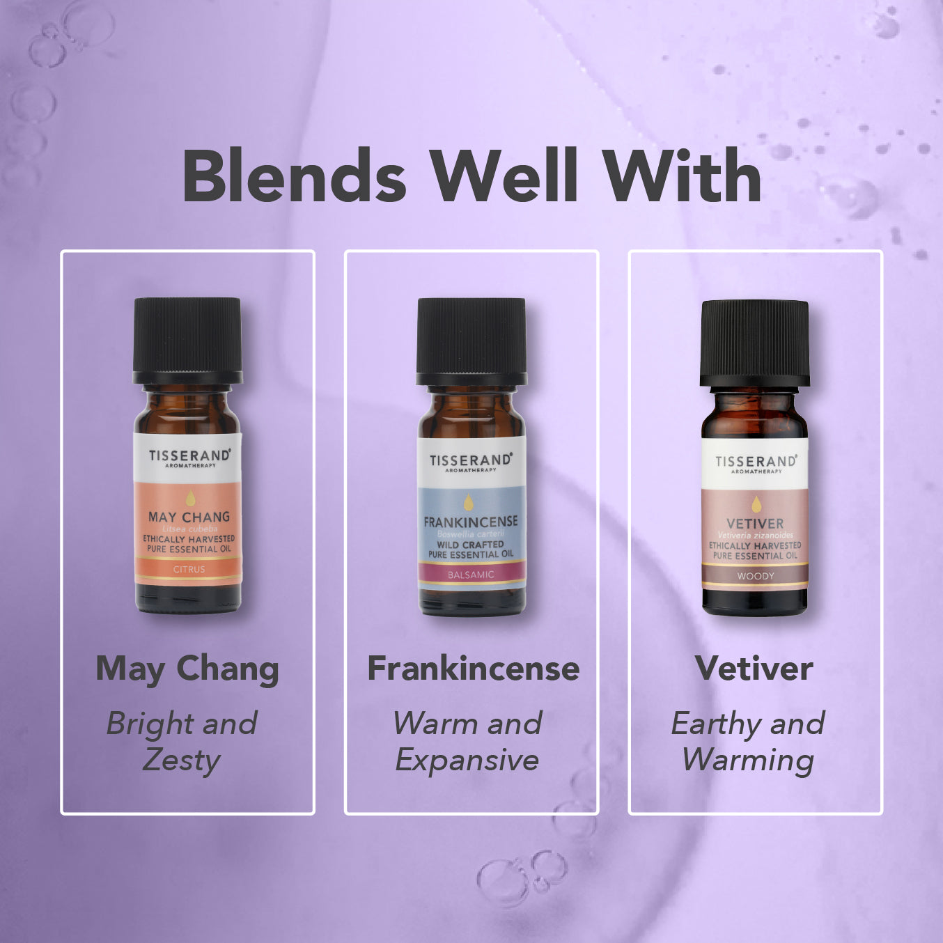 Jasmine Absolute Oil