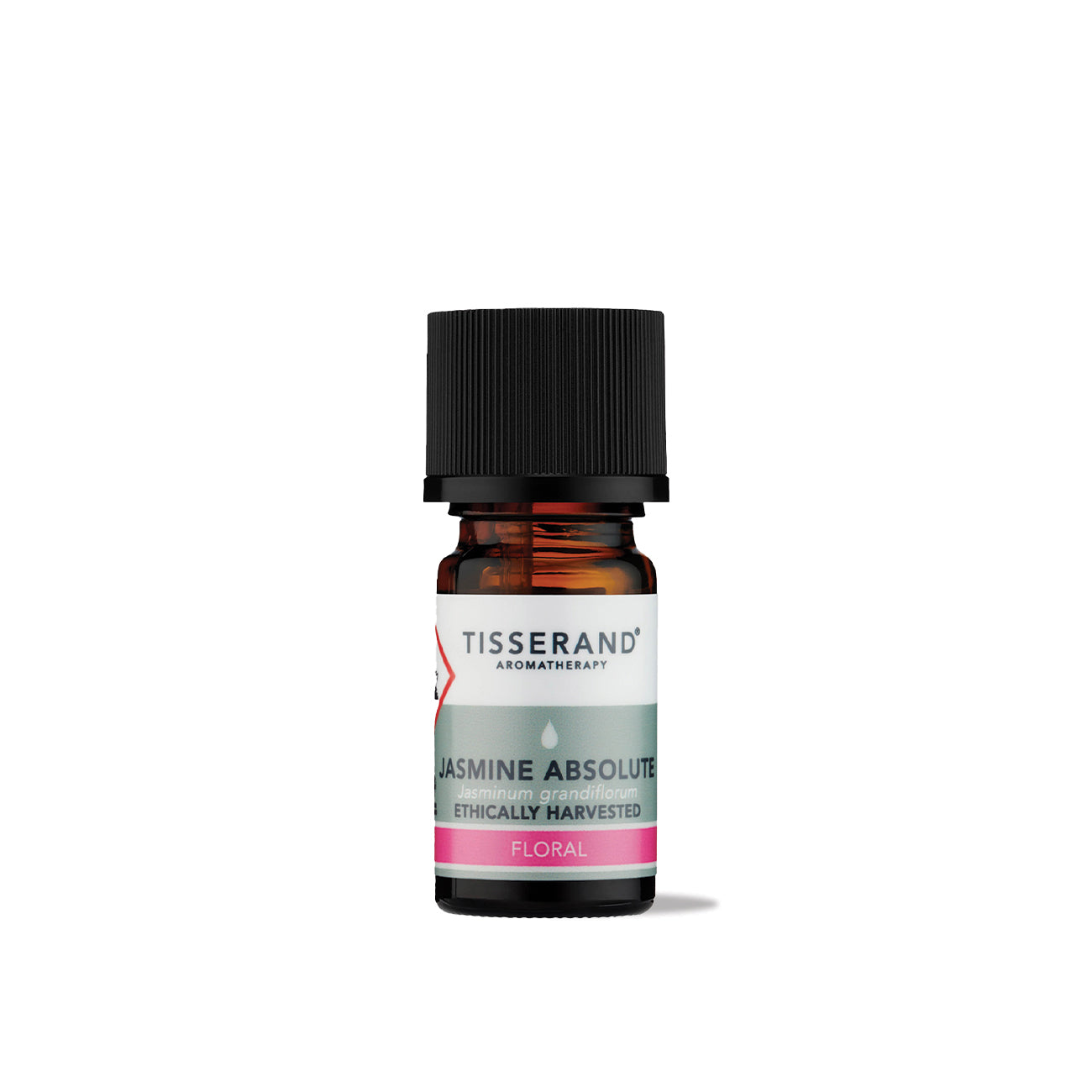Jasmine Absolute Oil