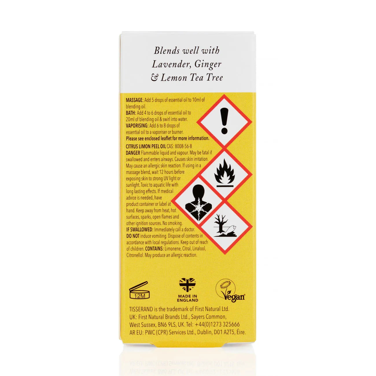 Lemon-Essential-Oil-9ml_Back_1300x1300_web.webp
