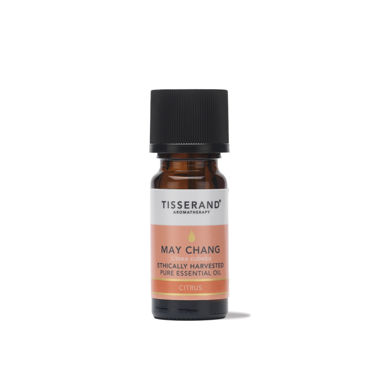 May Chang Essential Oil