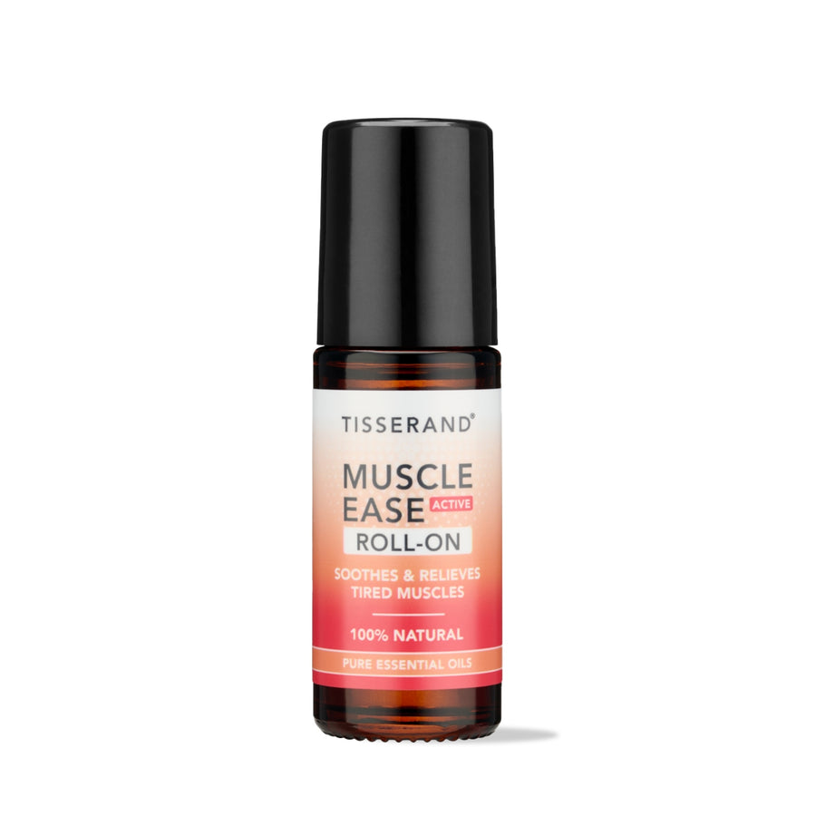 Muscle Ease Active Roll-On