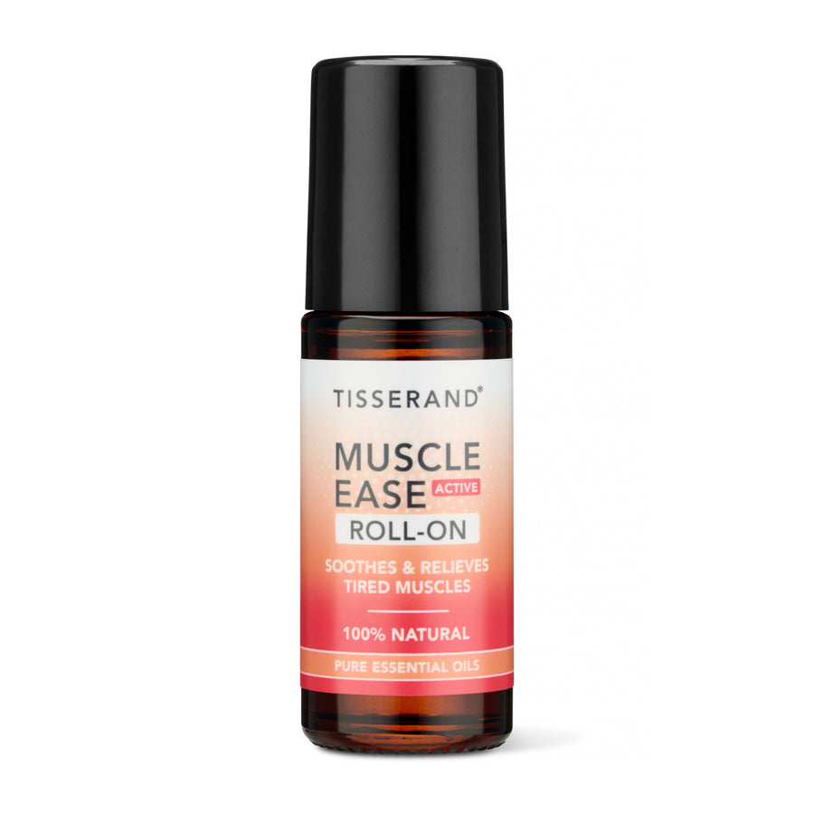 Muscle Ease Active Roll-On