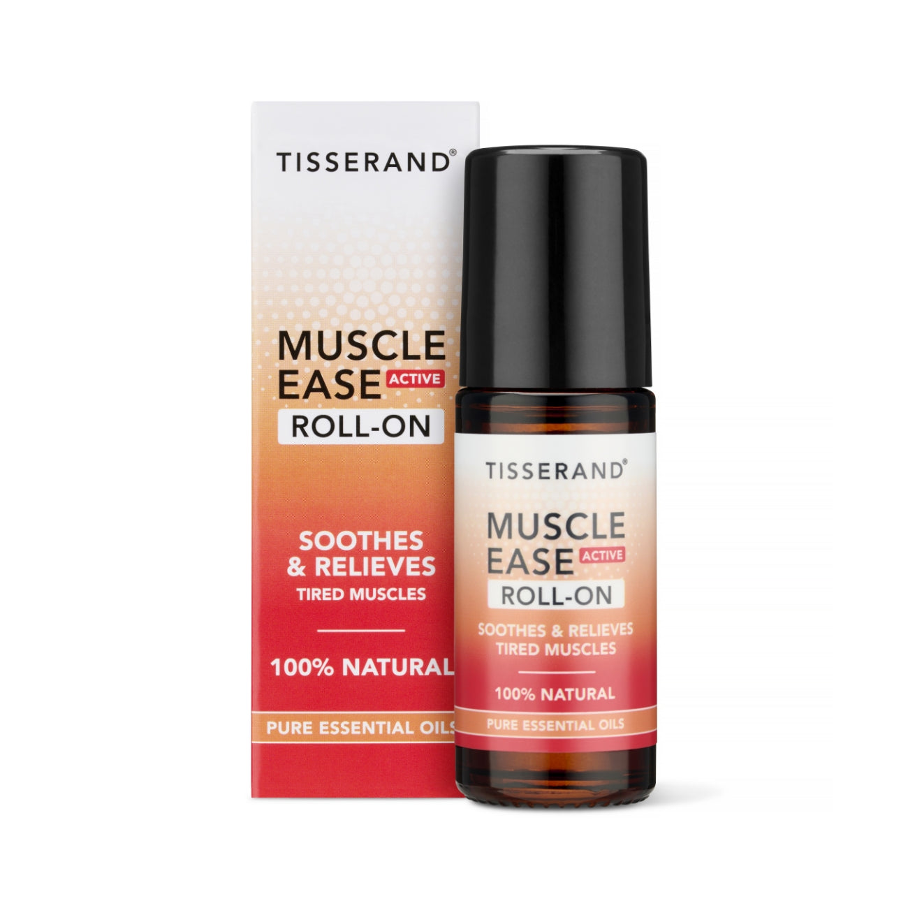 Muscle Ease Active Roll-On