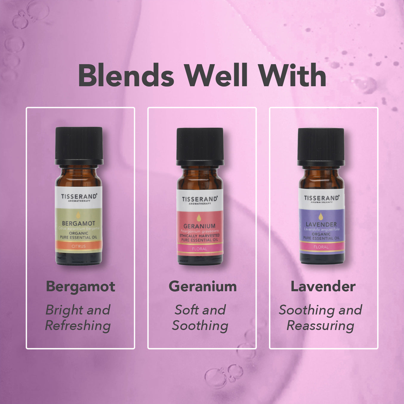 Patchouli Essential Oil