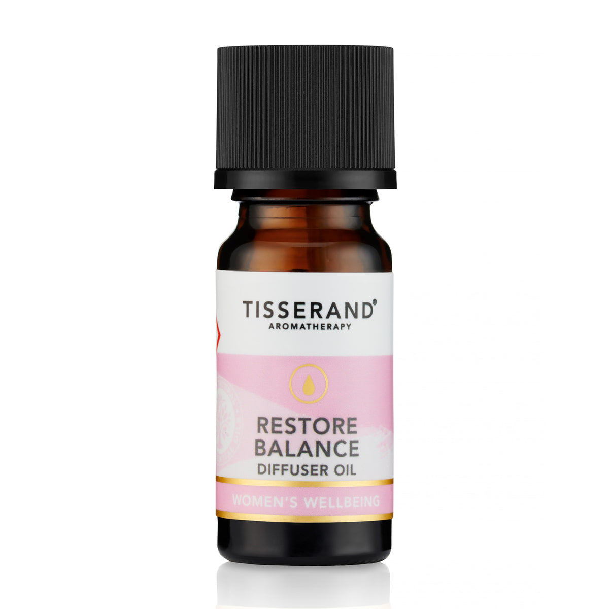Restore Balance Diffuser Oil