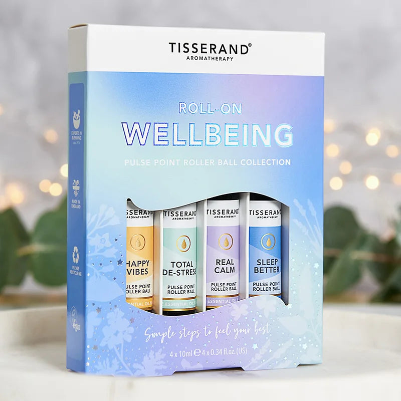 Roll-On Wellbeing 02