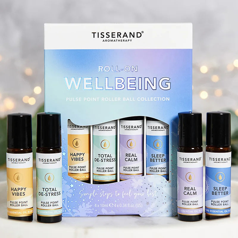 Roll-On Wellbeing 03