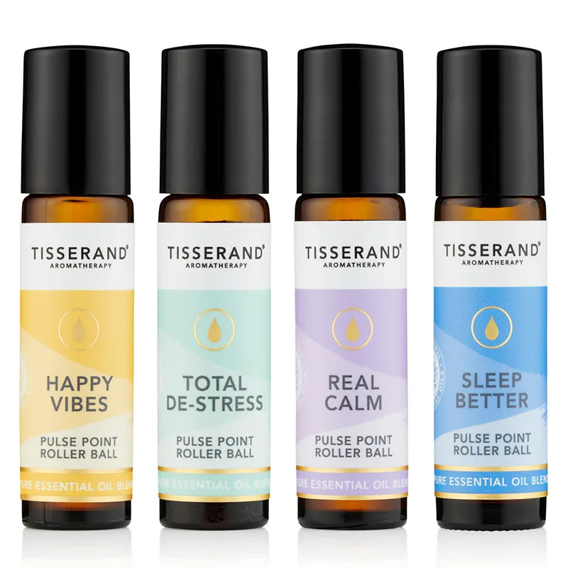 Roll On Wellbeing _Bottles