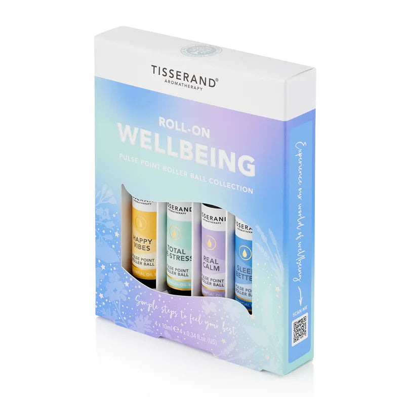 Roll On Wellbeing_LeftAngle