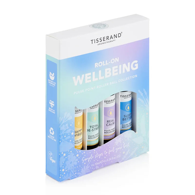 Roll On Wellbeing_Right Angle