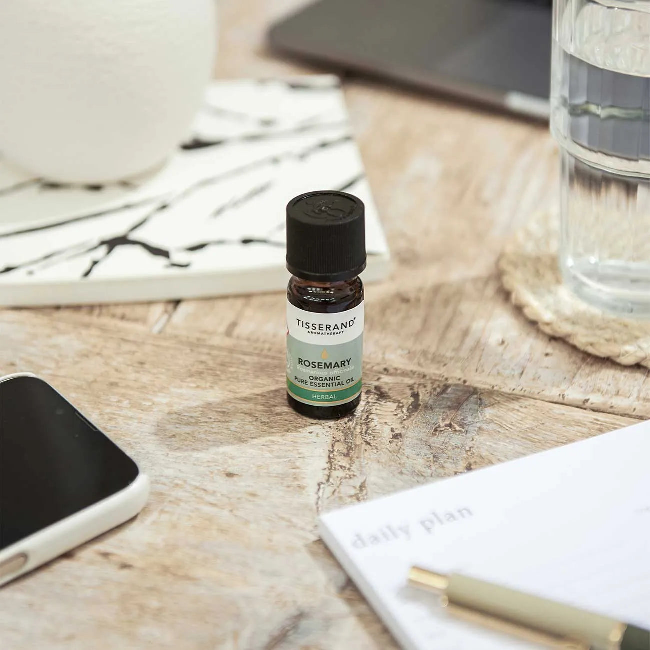 Rosemary-Essential-Oil_Lifestyle_01_1300x1300_web.webp