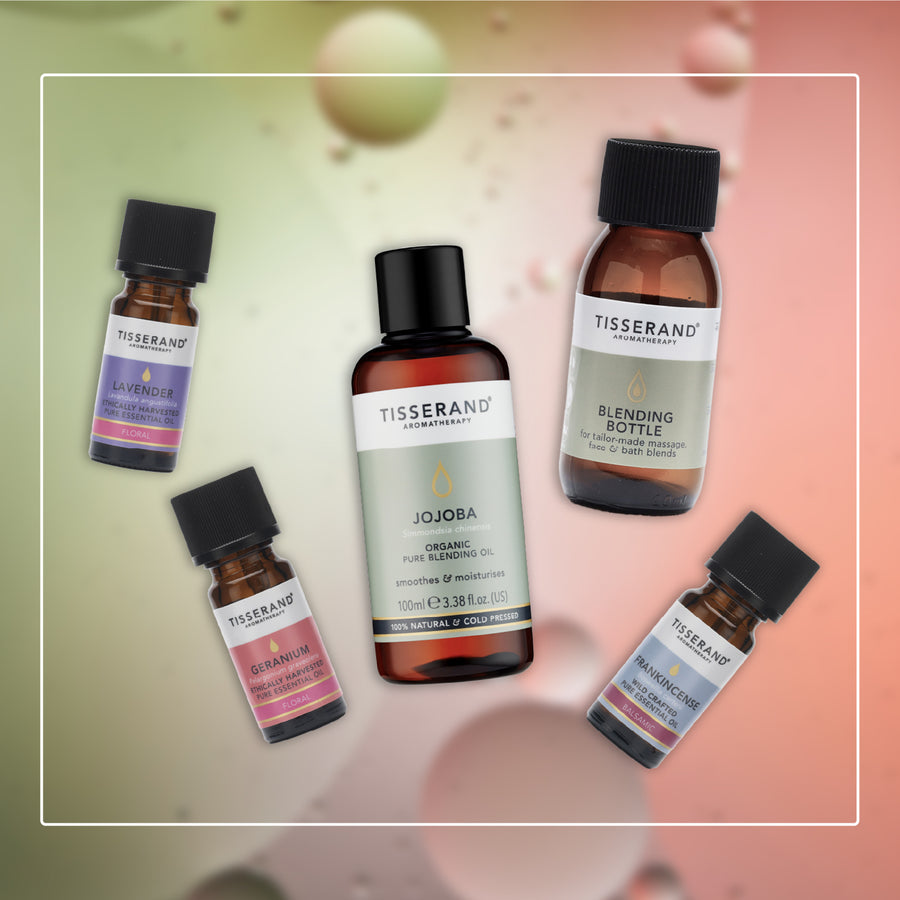 Healthy Skin Heroes