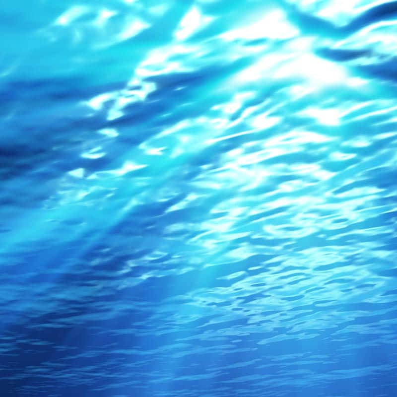 03: Seashore Waves
