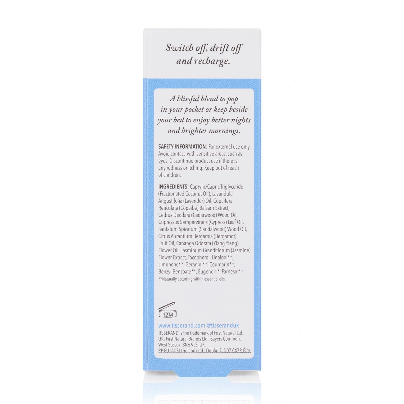 Sleep Better Roller Point_Back_1300x1300_webp