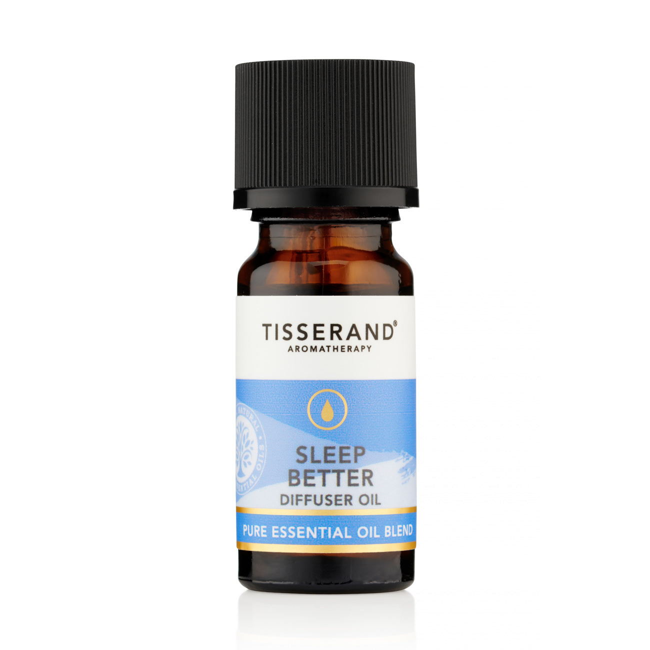 Sleep Better Diffuser Oil