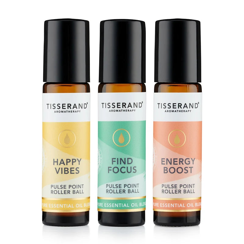 The Little Box of Motivation_Bottles