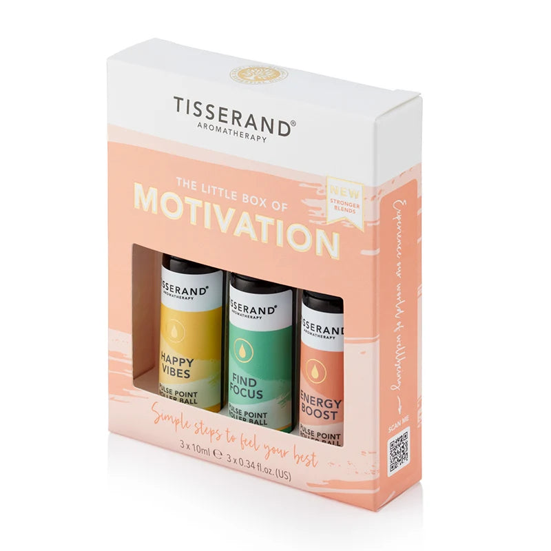 The Little Box of Motivation_side left