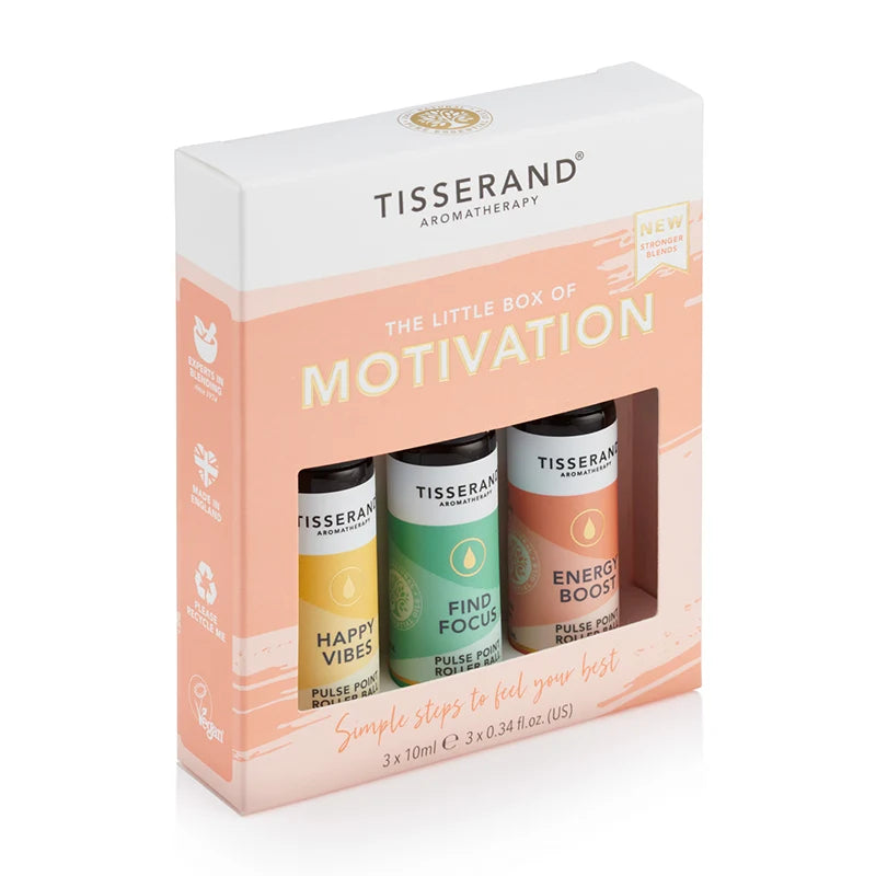 The Little Box of Motivation_side right