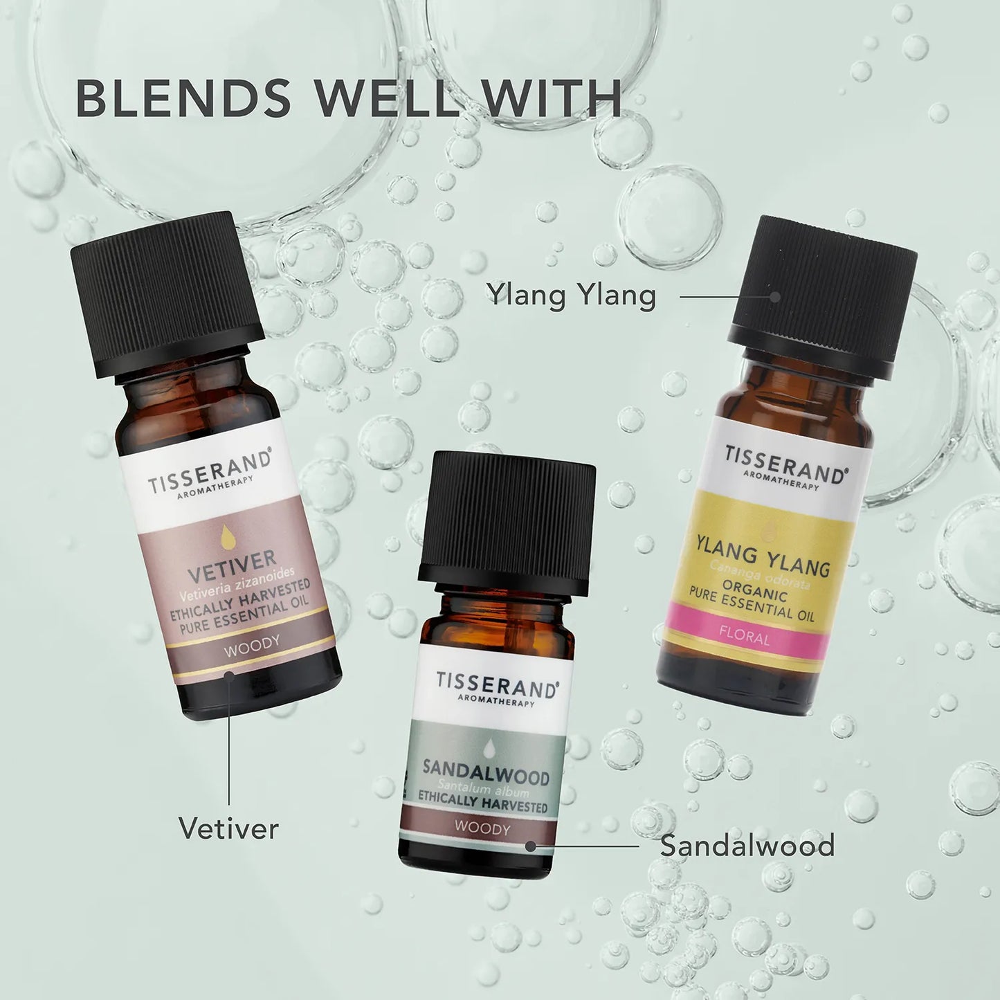 Yarrow Essential Oil 9ml