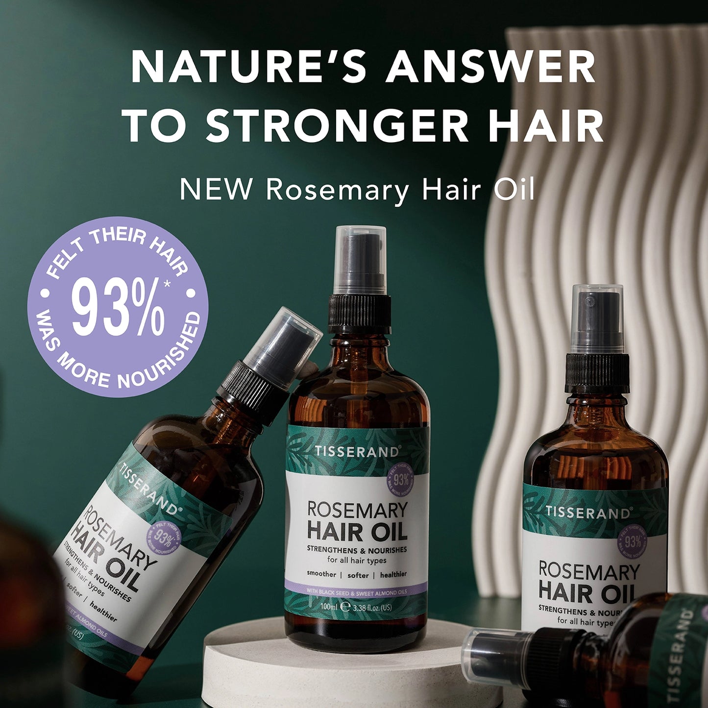 Rosemary-hair-oil.webp