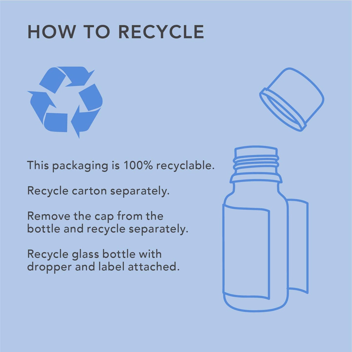 Sleep Better Aroma Spa Diffuser