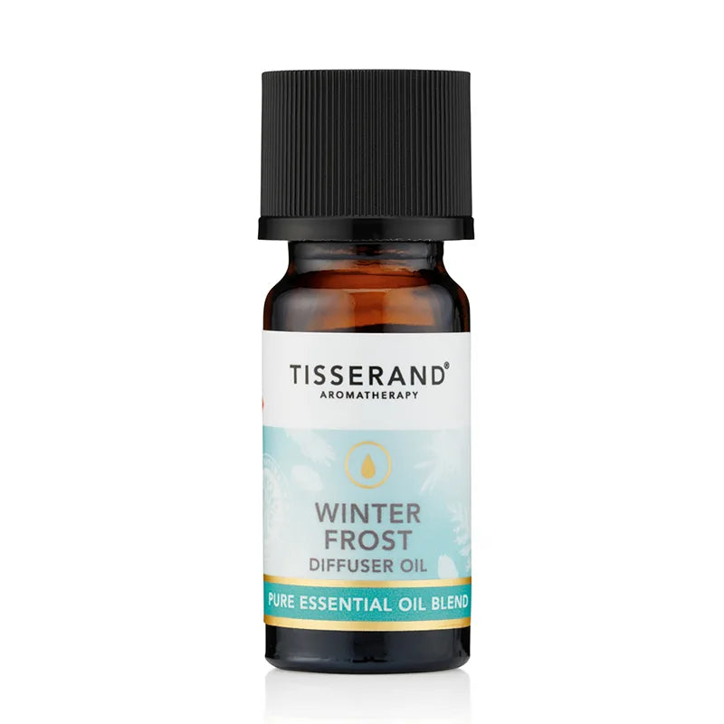 Winter Frost_Bottle