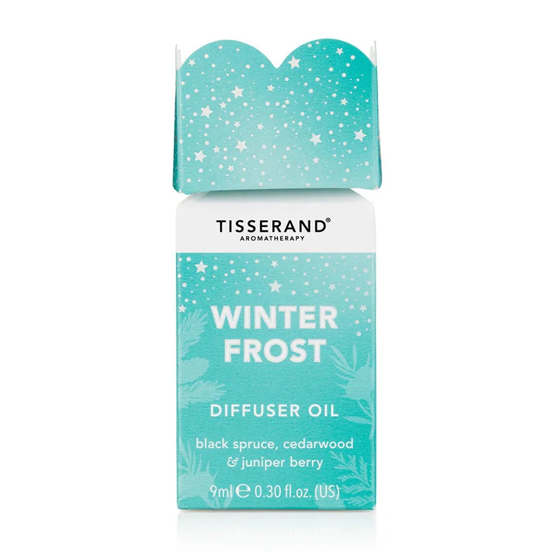 Winter Frost_Front