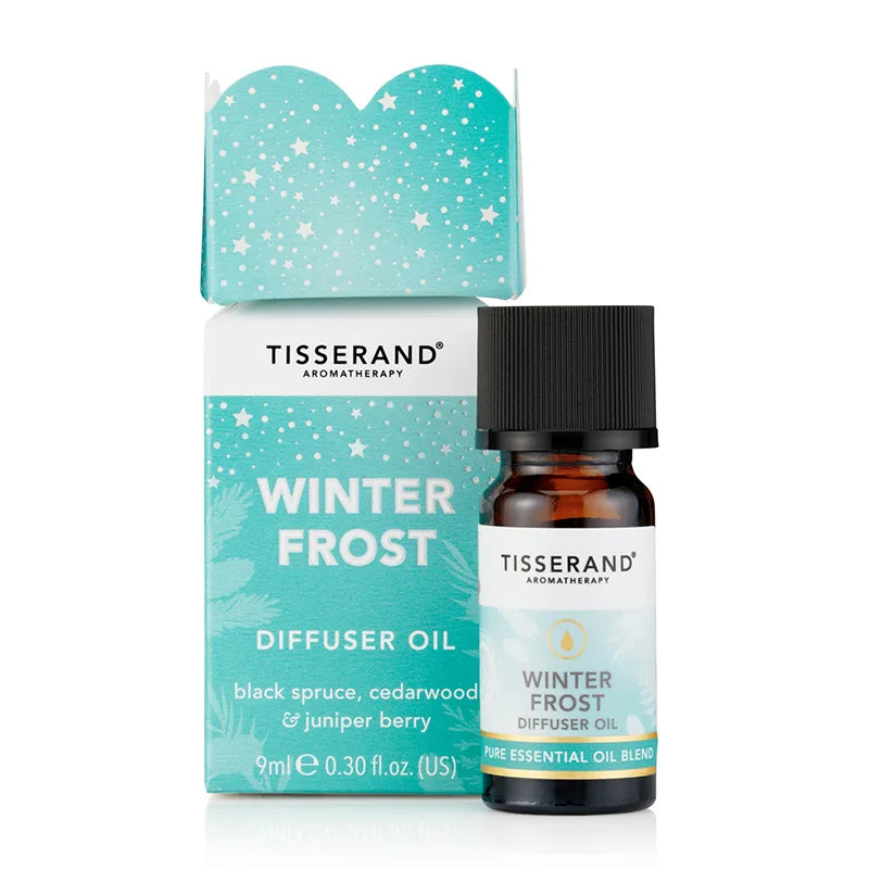 Winter Frost_Group