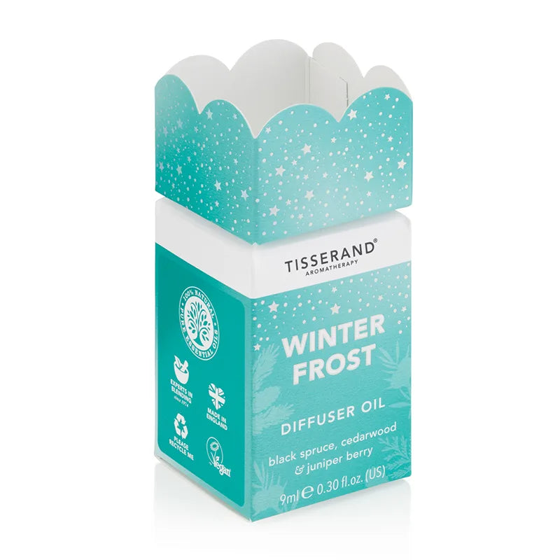 Winter Frost_Right