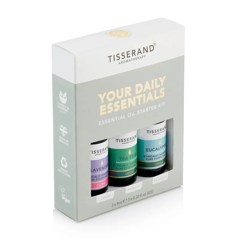 Your Daily Essentials_ Angled Right