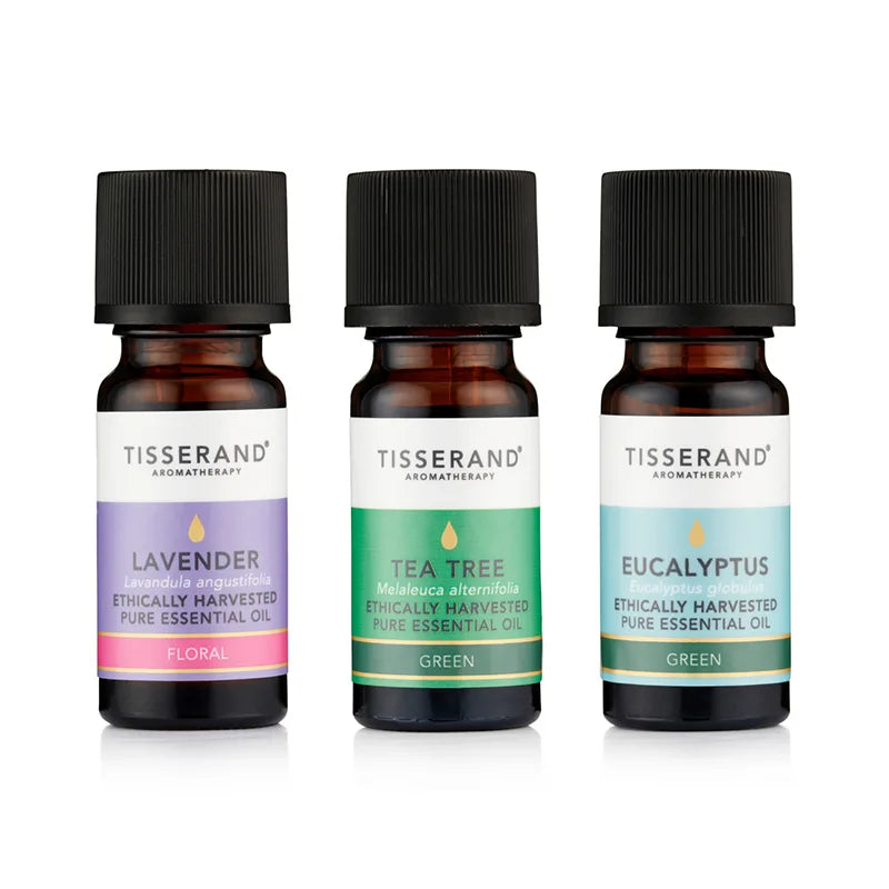 Your Daily Essentials_Bottle Group