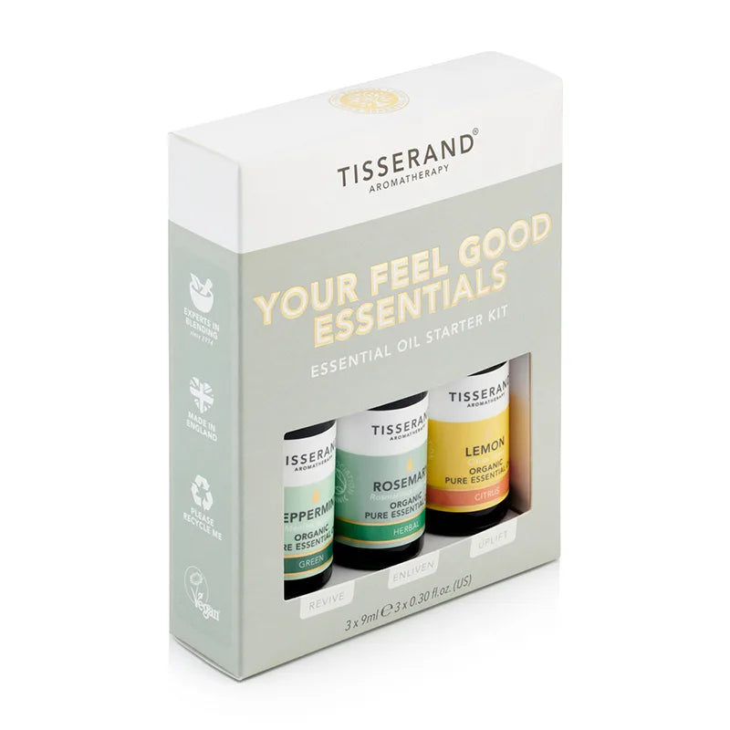 Your Feel Good Essentials_ Angled Right