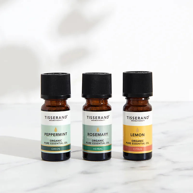 Your Feel Good Essentials_2