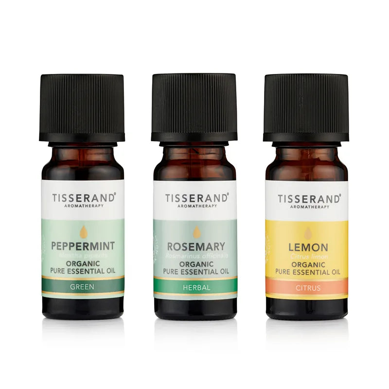 Your Feel Good Essentials_Bottle Group