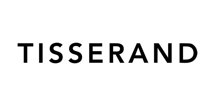 Tisserand Aromatherapy | Pure Essential Oils | Natural Wellbeing